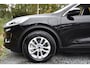 Ford Kuga 2.5 PHEV 225PK AUT. TITANIUM.LED TREKHAAK/NAVI/CAMERA
