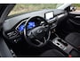 Ford Kuga 2.5 PHEV 225PK AUT. TITANIUM.LED TREKHAAK/NAVI/CAMERA
