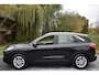 Ford Kuga 2.5 PHEV 225PK AUT. TITANIUM.LED TREKHAAK/NAVI/CAMERA