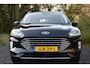 Ford Kuga 2.5 PHEV 225PK AUT. TITANIUM.LED TREKHAAK/NAVI/CAMERA
