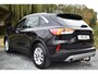 Ford Kuga 2.5 PHEV 225PK AUT. TITANIUM.LED TREKHAAK/NAVI/CAMERA