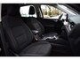 Ford Kuga 2.5 PHEV 225PK AUT. TITANIUM.LED TREKHAAK/NAVI/CAMERA