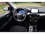 Ford Kuga 2.5 PHEV 225PK AUT. TITANIUM.LED TREKHAAK/NAVI/CAMERA