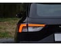 Ford Kuga 2.5 PHEV 225PK AUT. TITANIUM.LED TREKHAAK/NAVI/CAMERA