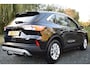Ford Kuga 2.5 PHEV 225PK AUT. TITANIUM.LED TREKHAAK/NAVI/CAMERA