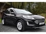 Ford Kuga 2.5 PHEV 225PK AUT. TITANIUM.LED TREKHAAK/NAVI/CAMERA
