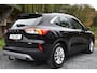Ford Kuga 2.5 PHEV 225PK AUT. TITANIUM.LED TREKHAAK/NAVI/CAMERA