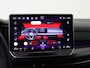 Volkswagen Golf 1.5 eTSI R-Line Edition 1.5 eTSI R-Line | Navigatie | Parkeersensoren | Adaptieve cruise control | Sfeerverlichting | CarPlay | Draadloze telefoonlader |