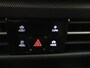 Volkswagen Golf 1.5 eTSI R-Line Edition 1.5 eTSI R-Line | Navigatie | Parkeersensoren | Adaptieve cruise control | Sfeerverlichting | CarPlay | Draadloze telefoonlader |