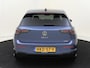 Volkswagen Golf 1.5 eTSI R-Line Edition 1.5 eTSI R-Line | Navigatie | Parkeersensoren | Adaptieve cruise control | Sfeerverlichting | CarPlay | Draadloze telefoonlader |