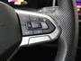 Volkswagen Golf 1.5 eTSI R-Line Edition 1.5 eTSI R-Line | Navigatie | Parkeersensoren | Adaptieve cruise control | Sfeerverlichting | CarPlay | Draadloze telefoonlader |