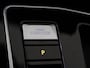 Volkswagen Golf 1.5 eTSI R-Line Edition 1.5 eTSI R-Line | Navigatie | Parkeersensoren | Adaptieve cruise control | Sfeerverlichting | CarPlay | Draadloze telefoonlader |