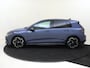 Volkswagen Golf 1.5 eTSI R-Line Edition 1.5 eTSI R-Line | Navigatie | Parkeersensoren | Adaptieve cruise control | Sfeerverlichting | CarPlay | Draadloze telefoonlader |