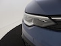 Volkswagen Golf 1.5 eTSI R-Line Edition 1.5 eTSI R-Line | Navigatie | Parkeersensoren | Adaptieve cruise control | Sfeerverlichting | CarPlay | Draadloze telefoonlader |