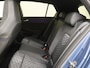 Volkswagen Golf 1.5 eTSI R-Line Edition 1.5 eTSI R-Line | Navigatie | Parkeersensoren | Adaptieve cruise control | Sfeerverlichting | CarPlay | Draadloze telefoonlader |