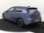 Volkswagen Golf 1.5 eTSI R-Line Edition 1.5 eTSI R-Line | Navigatie | Parkeersensoren | Adaptieve cruise control | Sfeerverlichting | CarPlay | Draadloze telefoonlader |