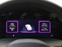 Volkswagen Golf 1.5 eTSI R-Line Edition 1.5 eTSI R-Line | Navigatie | Parkeersensoren | Adaptieve cruise control | Sfeerverlichting | CarPlay | Draadloze telefoonlader |