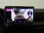 Volkswagen Golf 1.5 eTSI R-Line Edition 1.5 eTSI R-Line | Navigatie | Parkeersensoren | Adaptieve cruise control | Sfeerverlichting | CarPlay | Draadloze telefoonlader |