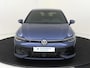 Volkswagen Golf 1.5 eTSI R-Line Edition 1.5 eTSI R-Line | Navigatie | Parkeersensoren | Adaptieve cruise control | Sfeerverlichting | CarPlay | Draadloze telefoonlader |