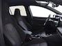 Volkswagen Golf 1.5 eTSI R-Line Edition 1.5 eTSI R-Line | Navigatie | Parkeersensoren | Adaptieve cruise control | Sfeerverlichting | CarPlay | Draadloze telefoonlader |