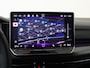 Volkswagen Golf 1.5 eTSI R-Line Edition 1.5 eTSI R-Line | Navigatie | Parkeersensoren | Adaptieve cruise control | Sfeerverlichting | CarPlay | Draadloze telefoonlader |