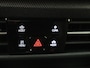 Volkswagen Golf 1.5 eTSI R-Line Edition 1.5 eTSI R-Line | Navigatie | Parkeersensoren | Adaptieve cruise control | Sfeerverlichting | CarPlay | Draadloze telefoonlader |