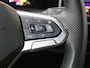 Volkswagen Golf 1.5 eTSI R-Line Edition 1.5 eTSI R-Line | Navigatie | Parkeersensoren | Adaptieve cruise control | Sfeerverlichting | CarPlay | Draadloze telefoonlader |