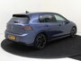 Volkswagen Golf 1.5 eTSI R-Line Edition 1.5 eTSI R-Line | Navigatie | Parkeersensoren | Adaptieve cruise control | Sfeerverlichting | CarPlay | Draadloze telefoonlader |