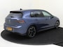 Volkswagen Golf 1.5 eTSI R-Line Edition 1.5 eTSI R-Line | Navigatie | Parkeersensoren | Adaptieve cruise control | Sfeerverlichting | CarPlay | Draadloze telefoonlader |