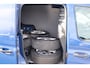 Volkswagen Caddy Cargo 2.0 TDI Comfort DSG Automaat, Apple Carplay, Armsteun, Verdiept Tussenschot, Ventilatierooster,