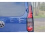 Volkswagen Caddy Cargo 2.0 TDI Comfort DSG Automaat, Apple Carplay, Armsteun, Verdiept Tussenschot, Ventilatierooster,