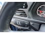 Volkswagen Caddy Cargo 2.0 TDI Comfort DSG Automaat, Apple Carplay, Armsteun, Verdiept Tussenschot, Ventilatierooster,