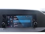 Volkswagen Caddy Cargo 2.0 TDI Comfort DSG Automaat, Apple Carplay, Armsteun, Verdiept Tussenschot, Ventilatierooster,