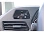 Volkswagen Caddy Cargo 2.0 TDI Comfort DSG Automaat, Apple Carplay, Armsteun, Verdiept Tussenschot, Ventilatierooster,