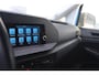 Volkswagen Caddy Cargo 2.0 TDI Comfort DSG Automaat, Apple Carplay, Armsteun, Verdiept Tussenschot, Ventilatierooster,