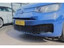 Volkswagen Caddy Cargo 2.0 TDI Comfort DSG Automaat, Apple Carplay, Armsteun, Verdiept Tussenschot, Ventilatierooster,