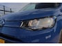 Volkswagen Caddy Cargo 2.0 TDI Comfort DSG Automaat, Apple Carplay, Armsteun, Verdiept Tussenschot, Ventilatierooster,