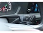 Volkswagen Caddy Cargo 2.0 TDI Comfort DSG Automaat, Apple Carplay, Armsteun, Verdiept Tussenschot, Ventilatierooster,