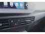 Volkswagen Caddy Cargo 2.0 TDI Comfort DSG Automaat, Apple Carplay, Armsteun, Verdiept Tussenschot, Ventilatierooster,
