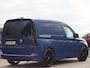 Volkswagen Caddy Cargo 2.0 TDI Comfort DSG Automaat, Apple Carplay, Armsteun, Verdiept Tussenschot, Ventilatierooster,