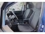 Volkswagen Caddy Cargo 2.0 TDI Comfort DSG Automaat, Apple Carplay, Armsteun, Verdiept Tussenschot, Ventilatierooster,