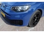 Volkswagen Caddy Cargo 2.0 TDI Comfort DSG Automaat, Apple Carplay, Armsteun, Verdiept Tussenschot, Ventilatierooster,