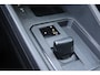 Volkswagen Caddy Cargo 2.0 TDI Comfort DSG Automaat, Apple Carplay, Armsteun, Verdiept Tussenschot, Ventilatierooster,