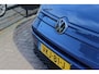 Volkswagen Caddy Cargo 2.0 TDI Comfort DSG Automaat, Apple Carplay, Armsteun, Verdiept Tussenschot, Ventilatierooster,