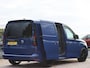 Volkswagen Caddy Cargo 2.0 TDI Comfort DSG Automaat, Apple Carplay, Armsteun, Verdiept Tussenschot, Ventilatierooster,