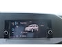 Volkswagen Caddy Cargo 2.0 TDI Comfort DSG Automaat, Apple Carplay, Armsteun, Verdiept Tussenschot, Ventilatierooster,