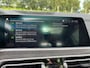 BMW X5 xDrive45e High Executive BTW Auto, Pano, HUD, Adaptive Cruise, Carplay,