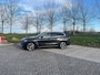 BMW X5 xDrive45e High Executive BTW Auto, Pano, HUD, Adaptive Cruise, Carplay,