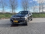 BMW X5 xDrive45e High Executive BTW Auto, Pano, HUD, Adaptive Cruise, Carplay,