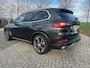 BMW X5 xDrive45e High Executive BTW Auto, Pano, HUD, Adaptive Cruise, Carplay,